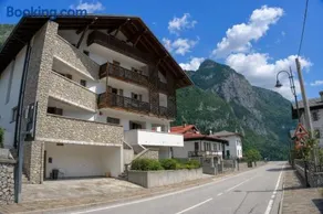 Hotel Radis - Image 2