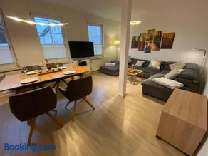 Ferienwohnung am Anger - Image 2