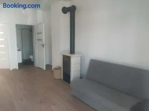 Miskant Apartamenty - Image 1
