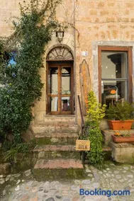 Opera Suites - Le notti bianche - Image 1