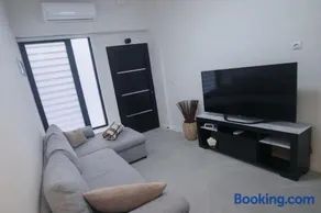 Apartamento 2 habitaciones 57m2 con AC & near beach - Image 4