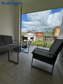 LIKE HOME - Image 2