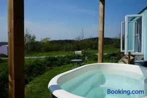 BlueBell - Image 2