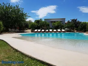 Terre e Torri Country Resort - Image 2