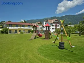 Ferienwohnungen Kampitsch - Image 1