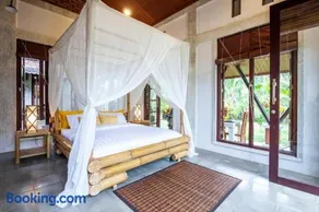 Serenity Springs Homestay - Image 3