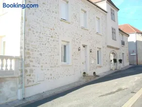 Chambres d'hotes Karine SMEJ - Image 1