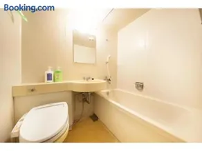 Fujinomiya Green Hotel - Vacation STAY 19020v - Image 2