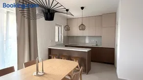 Apartment Burin - Image 1