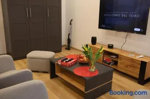 Apartament Nowa - Image 1