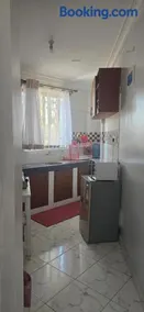 Dimash H7 - Image 4