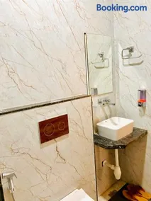 Shree gurukripa inn - Image 5