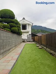 MITSU-House - Image 3