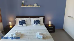 Torre Ligny Trapani Apartment - Image 2