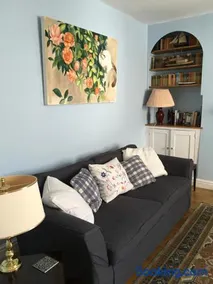 Woodbine Cottage - Image 5