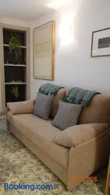 Villaluxe Suite El Carbo - Image 5