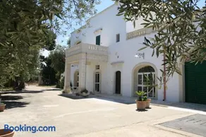Masseria Conca D'Oro - Image 2