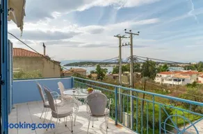 Joan Serenity Apartment - Image 5