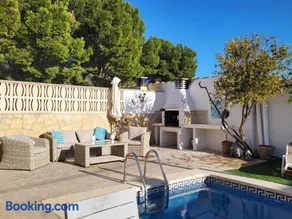 Casa Alegria - Image 1