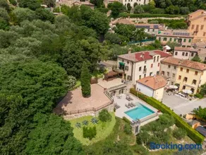 Borgo Petrarca - Image 5