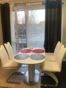 Summer residence - Image 2