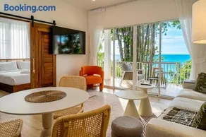 Had Yao Sea View vacation House 1BR and Studio - Image 2