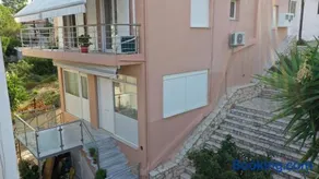 Family Apartment - Image 3