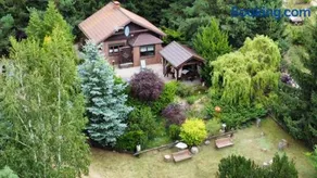 Agroturystyka na wsi w borach tucholskich - Image 1