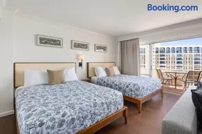 16 FREE Parking Ocean 1b Waikiki - Image 4