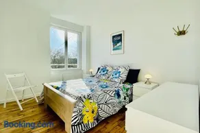 Le paradis bleu - Image 2