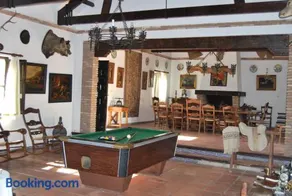 Hacienda La Priorita - Image 2
