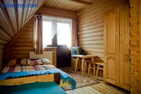 Pokoje Gościnne U Jaśka - Image 2