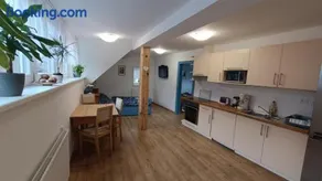 Apartmány stará škola - Image 2