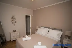 Mary's House - Image 2