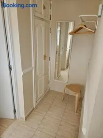 Casa Calima B - Image 2