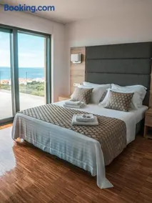 Luxury Apartments White Villa Violeta - Image 4