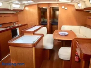 Maria Vittoria One night boat sail - Image 5