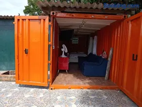 Made in Roça - Image 3