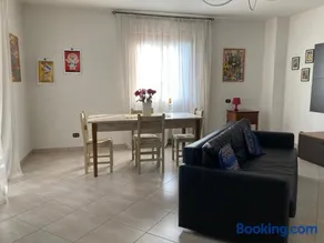 Casa Sossi - Image 1