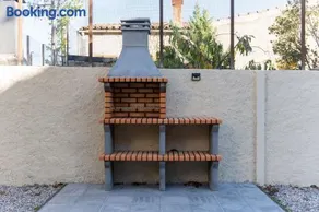 Cozy house in Priorat! Barbecue & Relax - Climbing & Views - Image 3