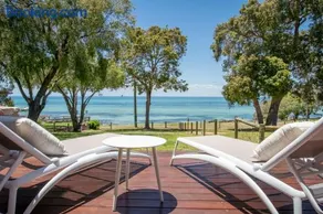 Bay Watch I Private Properties - Image 3