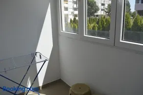 Apartman Pirot - Image 5