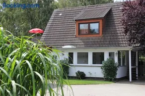 Casa vacanze Thiel OG, Germania - Image 1