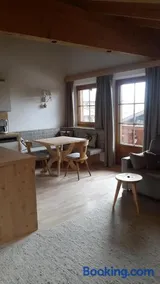 Haus Schönblick - wunderbare Zentrumslage - Image 3