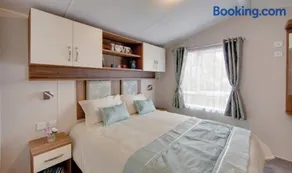 Brynteg Coastal & Country Retreat - Image 3