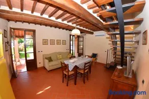 Al Vecchio Pozzo - Image 3