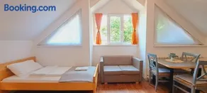 Magellan Apartments - Image 3