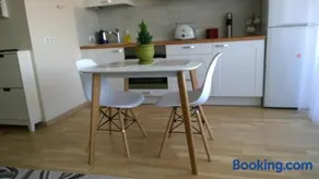 Perlo apartamentai - Image 4