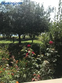 Residence Scopa Marina - Image 3