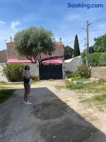 La Coccinelle - Image 2